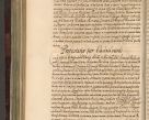 Zdjęcie nr 573 dla obiektu archiwalnego: Acta actorum episscopalium R. D. Joannis Małachowski, episcopi Cracoviensis a die 20 Augusti anni 1681 et 1682 acticatorum. Volumen I