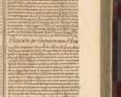 Zdjęcie nr 574 dla obiektu archiwalnego: Acta actorum episscopalium R. D. Joannis Małachowski, episcopi Cracoviensis a die 20 Augusti anni 1681 et 1682 acticatorum. Volumen I