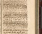 Zdjęcie nr 576 dla obiektu archiwalnego: Acta actorum episscopalium R. D. Joannis Małachowski, episcopi Cracoviensis a die 20 Augusti anni 1681 et 1682 acticatorum. Volumen I