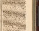 Zdjęcie nr 578 dla obiektu archiwalnego: Acta actorum episscopalium R. D. Joannis Małachowski, episcopi Cracoviensis a die 20 Augusti anni 1681 et 1682 acticatorum. Volumen I