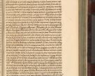 Zdjęcie nr 568 dla obiektu archiwalnego: Acta actorum episscopalium R. D. Joannis Małachowski, episcopi Cracoviensis a die 20 Augusti anni 1681 et 1682 acticatorum. Volumen I