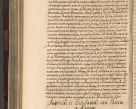 Zdjęcie nr 567 dla obiektu archiwalnego: Acta actorum episscopalium R. D. Joannis Małachowski, episcopi Cracoviensis a die 20 Augusti anni 1681 et 1682 acticatorum. Volumen I