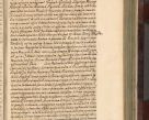 Zdjęcie nr 560 dla obiektu archiwalnego: Acta actorum episscopalium R. D. Joannis Małachowski, episcopi Cracoviensis a die 20 Augusti anni 1681 et 1682 acticatorum. Volumen I