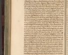 Zdjęcie nr 553 dla obiektu archiwalnego: Acta actorum episscopalium R. D. Joannis Małachowski, episcopi Cracoviensis a die 20 Augusti anni 1681 et 1682 acticatorum. Volumen I