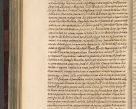 Zdjęcie nr 551 dla obiektu archiwalnego: Acta actorum episscopalium R. D. Joannis Małachowski, episcopi Cracoviensis a die 20 Augusti anni 1681 et 1682 acticatorum. Volumen I