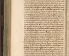 Zdjęcie nr 547 dla obiektu archiwalnego: Acta actorum episscopalium R. D. Joannis Małachowski, episcopi Cracoviensis a die 20 Augusti anni 1681 et 1682 acticatorum. Volumen I