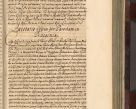 Zdjęcie nr 548 dla obiektu archiwalnego: Acta actorum episscopalium R. D. Joannis Małachowski, episcopi Cracoviensis a die 20 Augusti anni 1681 et 1682 acticatorum. Volumen I