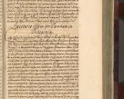 Zdjęcie nr 548 dla obiektu archiwalnego: Acta actorum episscopalium R. D. Joannis Małachowski, episcopi Cracoviensis a die 20 Augusti anni 1681 et 1682 acticatorum. Volumen I
