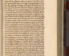 Zdjęcie nr 546 dla obiektu archiwalnego: Acta actorum episscopalium R. D. Joannis Małachowski, episcopi Cracoviensis a die 20 Augusti anni 1681 et 1682 acticatorum. Volumen I