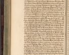 Zdjęcie nr 543 dla obiektu archiwalnego: Acta actorum episscopalium R. D. Joannis Małachowski, episcopi Cracoviensis a die 20 Augusti anni 1681 et 1682 acticatorum. Volumen I