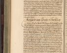 Zdjęcie nr 541 dla obiektu archiwalnego: Acta actorum episscopalium R. D. Joannis Małachowski, episcopi Cracoviensis a die 20 Augusti anni 1681 et 1682 acticatorum. Volumen I