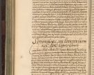 Zdjęcie nr 535 dla obiektu archiwalnego: Acta actorum episscopalium R. D. Joannis Małachowski, episcopi Cracoviensis a die 20 Augusti anni 1681 et 1682 acticatorum. Volumen I