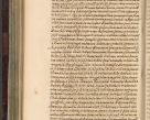 Zdjęcie nr 537 dla obiektu archiwalnego: Acta actorum episscopalium R. D. Joannis Małachowski, episcopi Cracoviensis a die 20 Augusti anni 1681 et 1682 acticatorum. Volumen I