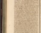 Zdjęcie nr 533 dla obiektu archiwalnego: Acta actorum episscopalium R. D. Joannis Małachowski, episcopi Cracoviensis a die 20 Augusti anni 1681 et 1682 acticatorum. Volumen I