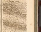 Zdjęcie nr 534 dla obiektu archiwalnego: Acta actorum episscopalium R. D. Joannis Małachowski, episcopi Cracoviensis a die 20 Augusti anni 1681 et 1682 acticatorum. Volumen I
