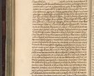 Zdjęcie nr 531 dla obiektu archiwalnego: Acta actorum episscopalium R. D. Joannis Małachowski, episcopi Cracoviensis a die 20 Augusti anni 1681 et 1682 acticatorum. Volumen I