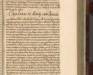 Zdjęcie nr 524 dla obiektu archiwalnego: Acta actorum episscopalium R. D. Joannis Małachowski, episcopi Cracoviensis a die 20 Augusti anni 1681 et 1682 acticatorum. Volumen I