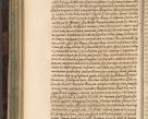 Zdjęcie nr 525 dla obiektu archiwalnego: Acta actorum episscopalium R. D. Joannis Małachowski, episcopi Cracoviensis a die 20 Augusti anni 1681 et 1682 acticatorum. Volumen I