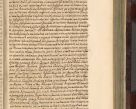 Zdjęcie nr 520 dla obiektu archiwalnego: Acta actorum episscopalium R. D. Joannis Małachowski, episcopi Cracoviensis a die 20 Augusti anni 1681 et 1682 acticatorum. Volumen I