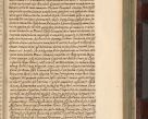 Zdjęcie nr 522 dla obiektu archiwalnego: Acta actorum episscopalium R. D. Joannis Małachowski, episcopi Cracoviensis a die 20 Augusti anni 1681 et 1682 acticatorum. Volumen I