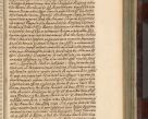 Zdjęcie nr 518 dla obiektu archiwalnego: Acta actorum episscopalium R. D. Joannis Małachowski, episcopi Cracoviensis a die 20 Augusti anni 1681 et 1682 acticatorum. Volumen I