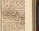 Zdjęcie nr 518 dla obiektu archiwalnego: Acta actorum episscopalium R. D. Joannis Małachowski, episcopi Cracoviensis a die 20 Augusti anni 1681 et 1682 acticatorum. Volumen I