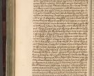 Zdjęcie nr 519 dla obiektu archiwalnego: Acta actorum episscopalium R. D. Joannis Małachowski, episcopi Cracoviensis a die 20 Augusti anni 1681 et 1682 acticatorum. Volumen I