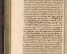 Zdjęcie nr 519 dla obiektu archiwalnego: Acta actorum episscopalium R. D. Joannis Małachowski, episcopi Cracoviensis a die 20 Augusti anni 1681 et 1682 acticatorum. Volumen I