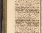 Zdjęcie nr 517 dla obiektu archiwalnego: Acta actorum episscopalium R. D. Joannis Małachowski, episcopi Cracoviensis a die 20 Augusti anni 1681 et 1682 acticatorum. Volumen I