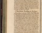 Zdjęcie nr 515 dla obiektu archiwalnego: Acta actorum episscopalium R. D. Joannis Małachowski, episcopi Cracoviensis a die 20 Augusti anni 1681 et 1682 acticatorum. Volumen I