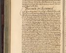 Zdjęcie nr 513 dla obiektu archiwalnego: Acta actorum episscopalium R. D. Joannis Małachowski, episcopi Cracoviensis a die 20 Augusti anni 1681 et 1682 acticatorum. Volumen I