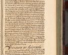 Zdjęcie nr 514 dla obiektu archiwalnego: Acta actorum episscopalium R. D. Joannis Małachowski, episcopi Cracoviensis a die 20 Augusti anni 1681 et 1682 acticatorum. Volumen I