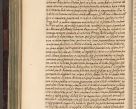 Zdjęcie nr 509 dla obiektu archiwalnego: Acta actorum episscopalium R. D. Joannis Małachowski, episcopi Cracoviensis a die 20 Augusti anni 1681 et 1682 acticatorum. Volumen I