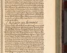 Zdjęcie nr 510 dla obiektu archiwalnego: Acta actorum episscopalium R. D. Joannis Małachowski, episcopi Cracoviensis a die 20 Augusti anni 1681 et 1682 acticatorum. Volumen I
