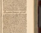Zdjęcie nr 512 dla obiektu archiwalnego: Acta actorum episscopalium R. D. Joannis Małachowski, episcopi Cracoviensis a die 20 Augusti anni 1681 et 1682 acticatorum. Volumen I
