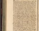 Zdjęcie nr 511 dla obiektu archiwalnego: Acta actorum episscopalium R. D. Joannis Małachowski, episcopi Cracoviensis a die 20 Augusti anni 1681 et 1682 acticatorum. Volumen I