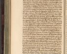 Zdjęcie nr 507 dla obiektu archiwalnego: Acta actorum episscopalium R. D. Joannis Małachowski, episcopi Cracoviensis a die 20 Augusti anni 1681 et 1682 acticatorum. Volumen I
