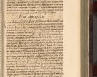 Zdjęcie nr 508 dla obiektu archiwalnego: Acta actorum episscopalium R. D. Joannis Małachowski, episcopi Cracoviensis a die 20 Augusti anni 1681 et 1682 acticatorum. Volumen I