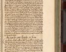 Zdjęcie nr 506 dla obiektu archiwalnego: Acta actorum episscopalium R. D. Joannis Małachowski, episcopi Cracoviensis a die 20 Augusti anni 1681 et 1682 acticatorum. Volumen I