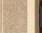 Zdjęcie nr 504 dla obiektu archiwalnego: Acta actorum episscopalium R. D. Joannis Małachowski, episcopi Cracoviensis a die 20 Augusti anni 1681 et 1682 acticatorum. Volumen I