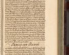 Zdjęcie nr 502 dla obiektu archiwalnego: Acta actorum episscopalium R. D. Joannis Małachowski, episcopi Cracoviensis a die 20 Augusti anni 1681 et 1682 acticatorum. Volumen I