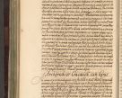 Zdjęcie nr 499 dla obiektu archiwalnego: Acta actorum episscopalium R. D. Joannis Małachowski, episcopi Cracoviensis a die 20 Augusti anni 1681 et 1682 acticatorum. Volumen I