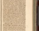 Zdjęcie nr 500 dla obiektu archiwalnego: Acta actorum episscopalium R. D. Joannis Małachowski, episcopi Cracoviensis a die 20 Augusti anni 1681 et 1682 acticatorum. Volumen I