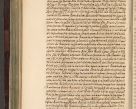 Zdjęcie nr 497 dla obiektu archiwalnego: Acta actorum episscopalium R. D. Joannis Małachowski, episcopi Cracoviensis a die 20 Augusti anni 1681 et 1682 acticatorum. Volumen I