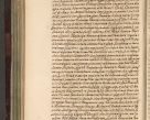 Zdjęcie nr 493 dla obiektu archiwalnego: Acta actorum episscopalium R. D. Joannis Małachowski, episcopi Cracoviensis a die 20 Augusti anni 1681 et 1682 acticatorum. Volumen I