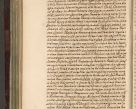 Zdjęcie nr 493 dla obiektu archiwalnego: Acta actorum episscopalium R. D. Joannis Małachowski, episcopi Cracoviensis a die 20 Augusti anni 1681 et 1682 acticatorum. Volumen I
