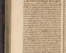 Zdjęcie nr 489 dla obiektu archiwalnego: Acta actorum episscopalium R. D. Joannis Małachowski, episcopi Cracoviensis a die 20 Augusti anni 1681 et 1682 acticatorum. Volumen I