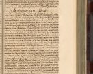 Zdjęcie nr 484 dla obiektu archiwalnego: Acta actorum episscopalium R. D. Joannis Małachowski, episcopi Cracoviensis a die 20 Augusti anni 1681 et 1682 acticatorum. Volumen I