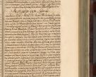 Zdjęcie nr 484 dla obiektu archiwalnego: Acta actorum episscopalium R. D. Joannis Małachowski, episcopi Cracoviensis a die 20 Augusti anni 1681 et 1682 acticatorum. Volumen I