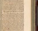 Zdjęcie nr 482 dla obiektu archiwalnego: Acta actorum episscopalium R. D. Joannis Małachowski, episcopi Cracoviensis a die 20 Augusti anni 1681 et 1682 acticatorum. Volumen I